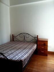 Aspen Heights (D9), Condominium #470506351